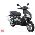 49cc cheap gas scooters for sale